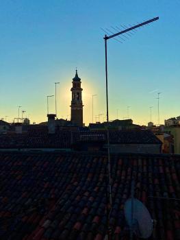 Alloggi Ai Tessitori, Venice (photo 5)