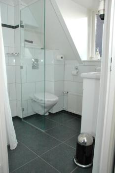 De Herberg, Renesse (Foto 5)