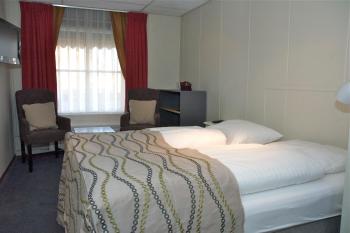 De Herberg, Renesse (Foto 3)