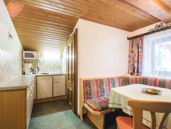 Apartment in Kleinarl near Ski Lift, Kleinarl (fotografie 5)
