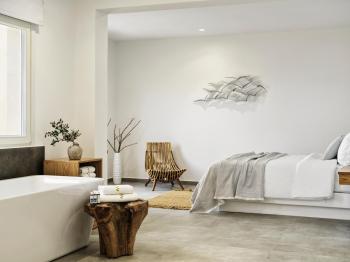 AVATON, Folegandros Chora (Foto 4)