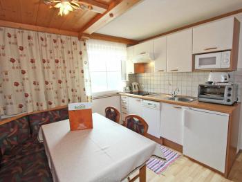 Apartment in Kappl near Ski Lift, Kappl (zdjęcie 5)