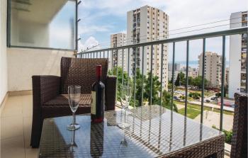 Apartment Split With Sea View Viii, Split (photo 3)
