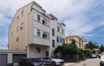 Apartment Split With Sea View Viii, Split (photo 4)
