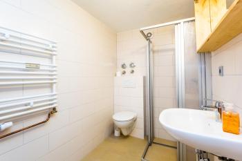 Budget Apartments Deutz, Colonia (foto 5)