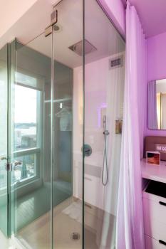 YOTEL New York Times Square, New York (photo 5)