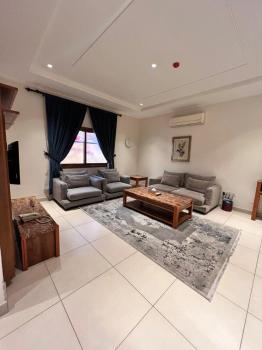 شقق حياة ان للوحدات السكنية المفروشة- شقق مخدومة, Riad (foto 2)