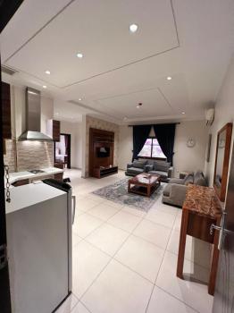 شقق حياة ان للوحدات السكنية المفروشة- شقق مخدومة, Riad (foto 4)