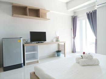 JVAPLACE, Nonthaburi (fotografie 4)