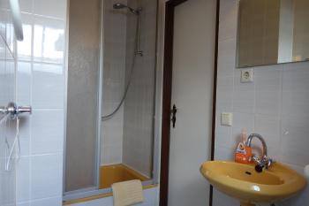 Pension am Helenenwall, Kolín nad Rýnem (fotografie 4)