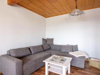 Wohnung in Battenberg nahe Winterberg Skigebiet, Battenberg (foto 3)