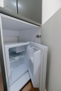 La Gioia Apartment, Tirana (photo 4)