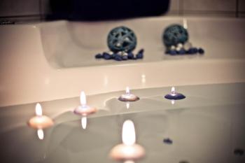 Galaxy Hotel, Athen (Foto 4)