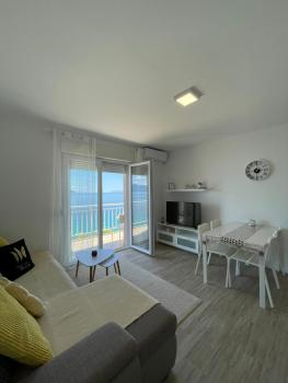 Vila Neda, Podaca (foto 3)