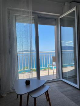 Vila Neda, Podaca (foto 4)