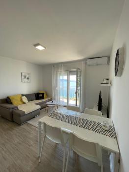 Vila Neda, Podaca (foto 5)