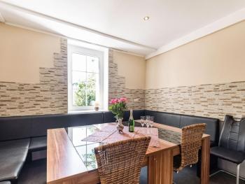 Ferienhaus in der Nähe des Skigebietes, Willingen (foto 3)