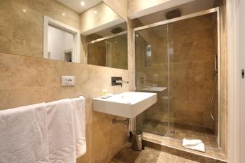 Sofia's Suites Guesthouse, Řím (fotografie 5)