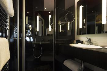 Le Belmont Paris, Paris (Foto 4)