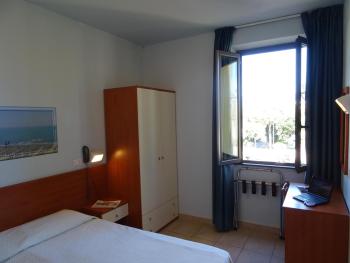 Hotel Sole E Mare, Lido di Camaiore (foto 4)