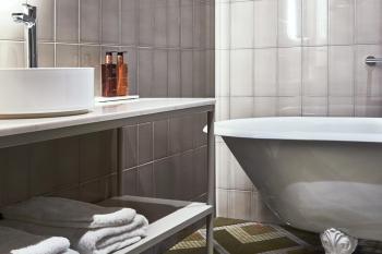 Solo Sokos Hotel Torni Helsinki, Helsinki (Foto 4)