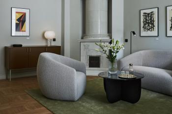 Solo Sokos Hotel Torni Helsinki, Helsinki (Foto 3)