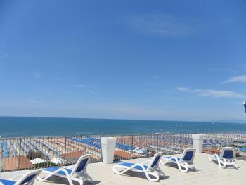 Hotel Sole E Mare, Lido di Camaiore (foto 5)