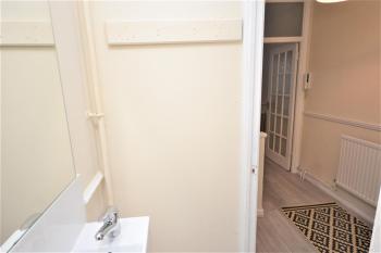 London Zone 1, 3bedroom Maisonette with a view, Londýn (fotografie 4)