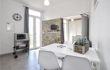 Cozy Apartment In Nice, Nice (fotografie 4)