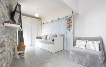 Cozy Apartment In Nice, Nice (fotografie 3)