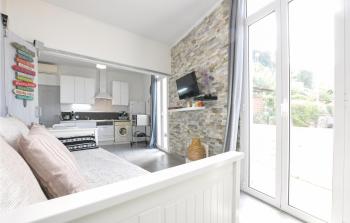 Cozy Apartment In Nice, Nice (fotografie 2)