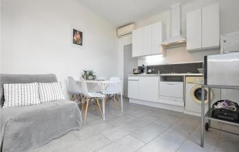 Cozy Apartment In Nice, Nice (fotografie 5)