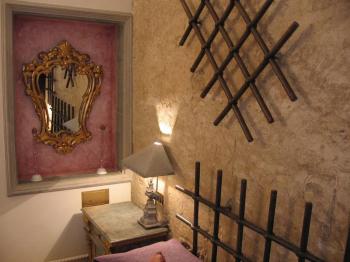 B&B Mr. My Resort, Florencie (fotografie 2)