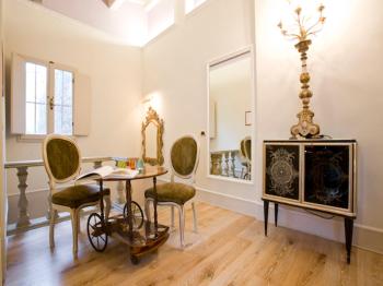 B&B Mr. My Resort, Florencie (fotografie 5)