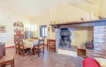 App Greppo B, Greppoleschieto (photo 3)