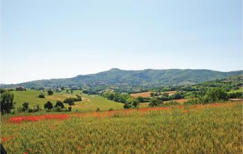 App Greppo B, Greppoleschieto (photo 5)