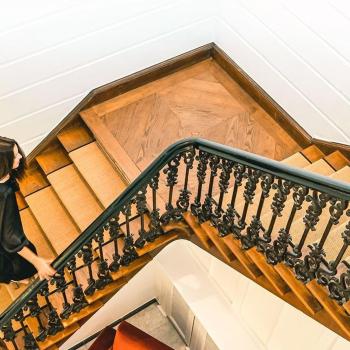 Hotel 'T Sandt, Antwerp (photo 3)