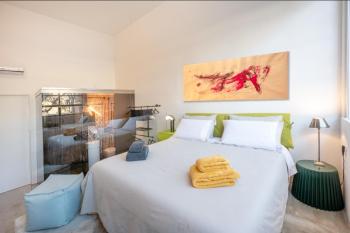Loft 19, Turin (Foto 2)