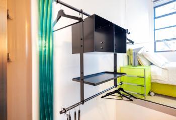 Loft 19, Turin (Foto 3)
