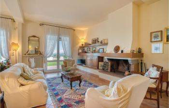 Brunese, Massa (foto 3)