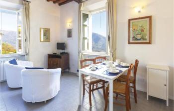 Il Ghiro, Camaiore (foto 2)