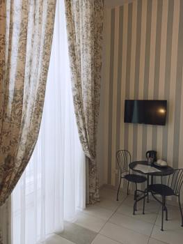 B&B Dei Decumani, Naples (photo 3)
