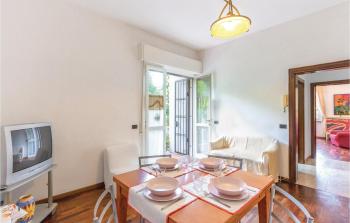 Casa Aurora, Massa (foto 4)