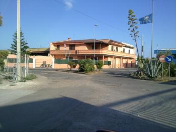 B&B Express, Leverano (foto 2)
