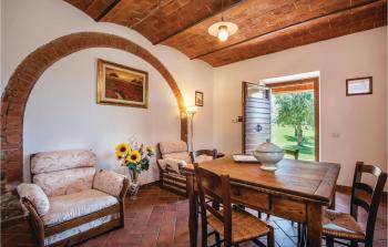 Cortilla 1, Cinigiano (foto 3)
