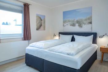 App Blomquist, List (fotografie 4)