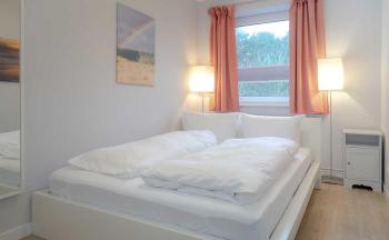 App Blomquist, List (fotografie 5)