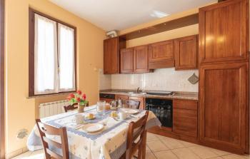 Alloro, Casamaggiore (Foto 3)