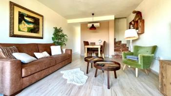 Albirelax, El Albir (foto 2)