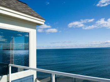 Beacon Pointe on Lake Superior, Duluth (foto 5)